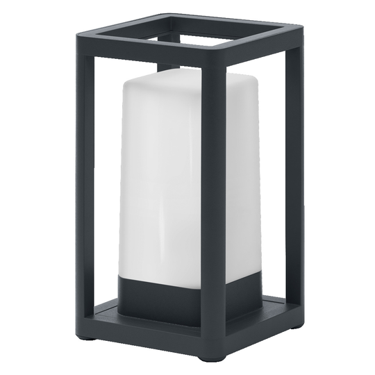 Smart Outd Wifi Tableframe Usb Rgbw