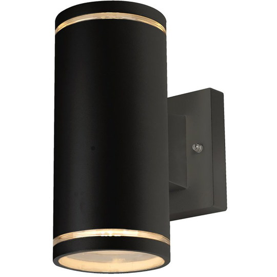 Jubilar III black (Musta)