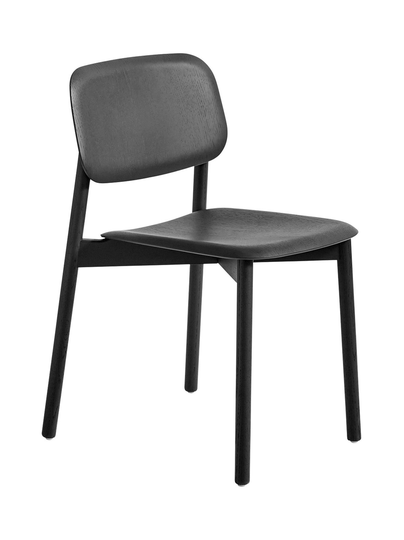 Soft edge 12 -tuoli