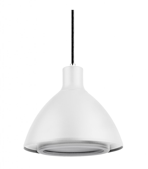 corner white (Valkoinen)