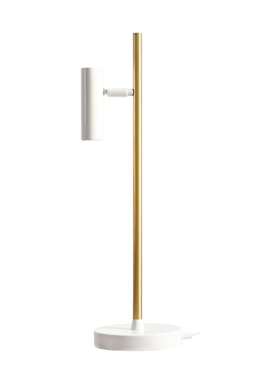 Trevo table lamp