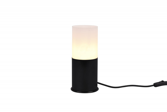 Robin table lamp