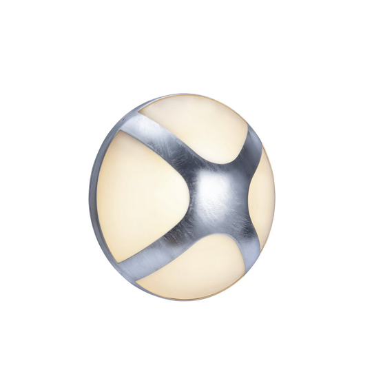 CROSS 20 Wall light