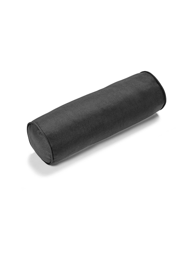 Roll cushion fontainebleau -pehmuste