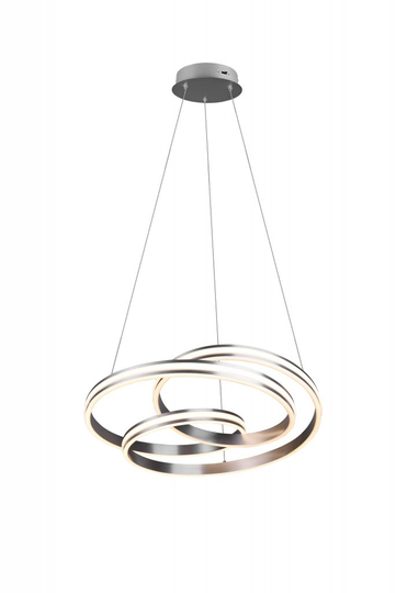 Yara LED ceiling light
