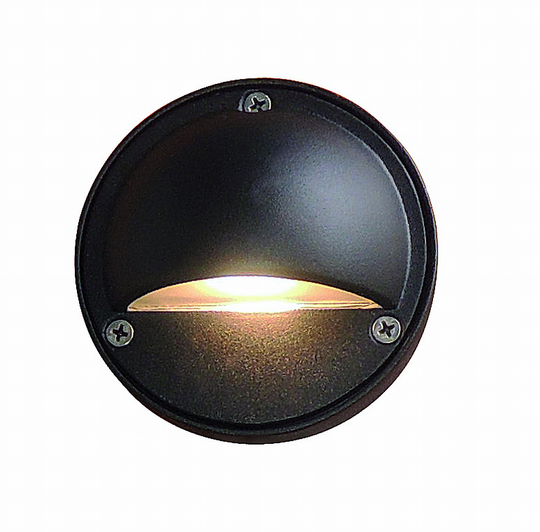 Alavalo LED 2-set