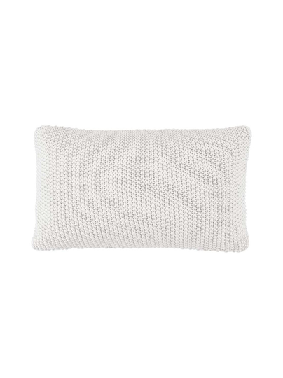 Nordic knit -koristetyyny 30 x 60 cm