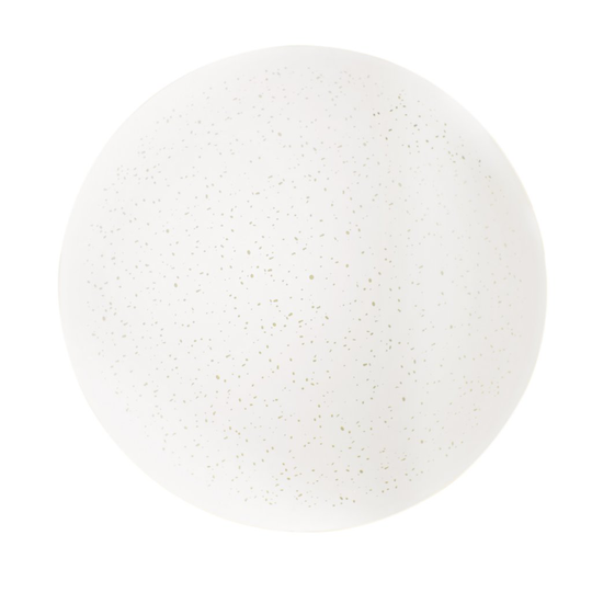 Colby wall lamp (valkoinen)