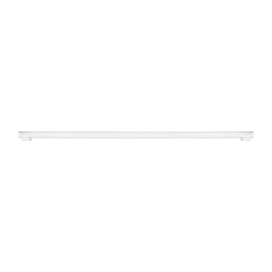 LED-loisteputki S14s 15W 100 cm 2 700 K kirkas