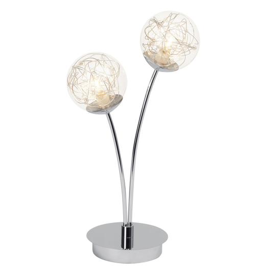 Joya table lamp (Kromi)