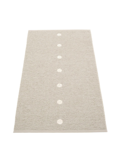 Peg-matto 70 x 140 cm