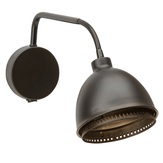 Skirt Wall lamp