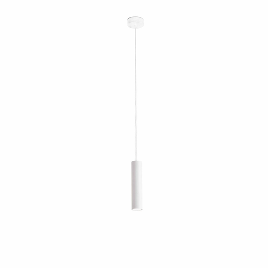 Ora LED (Valkoinen)
