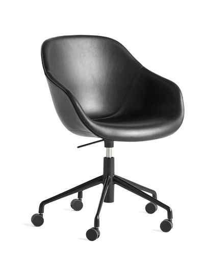 About a chair aac153 -tuoli