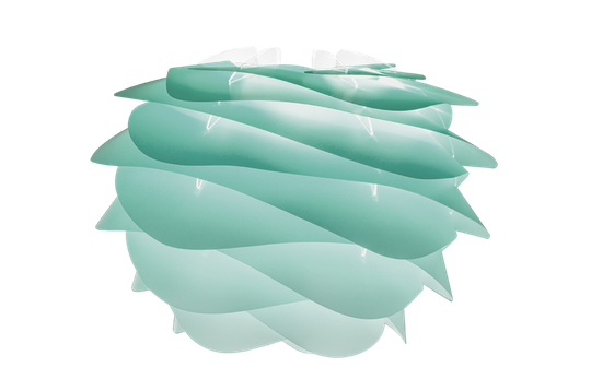 Carmina Mini (Vihreä)