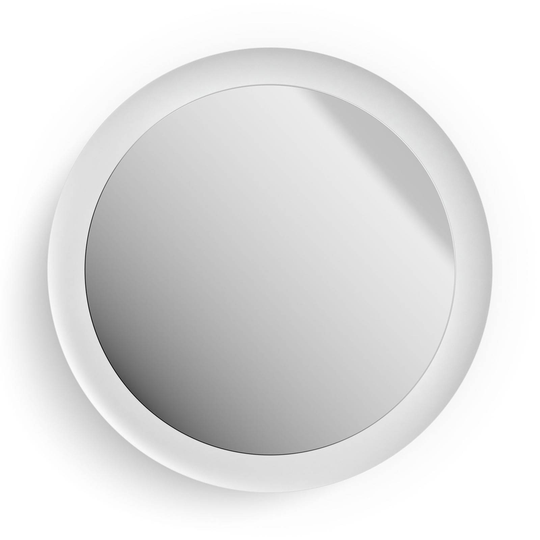 Philips Hue White Ambiance Adore LED-peili