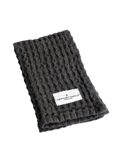 Big waffle kitchen and wash cloth -pyyhe 25 x 40 cm
