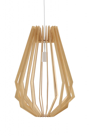 Spider Ceiling Lamp