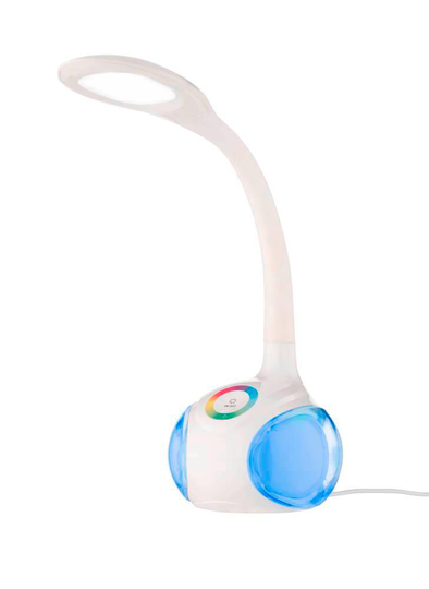 Arconen Flex Touch