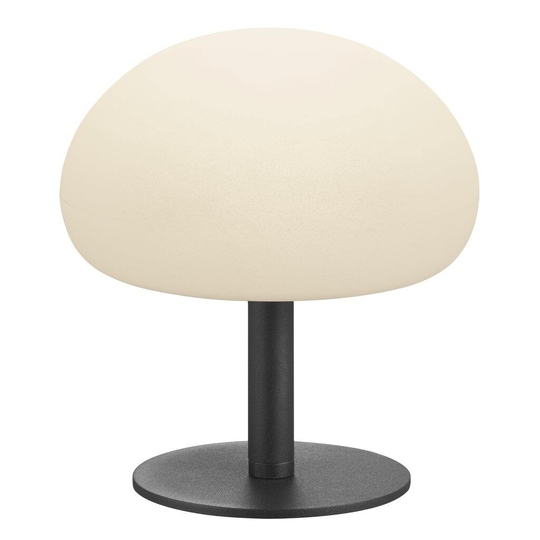 Sponge 20 table lamp (Valkoinen)