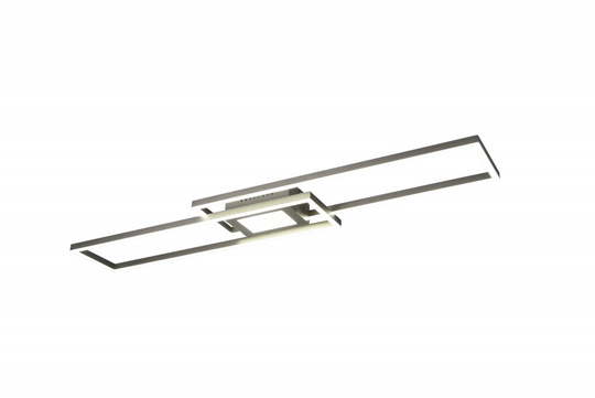 Ganado LED ceiling