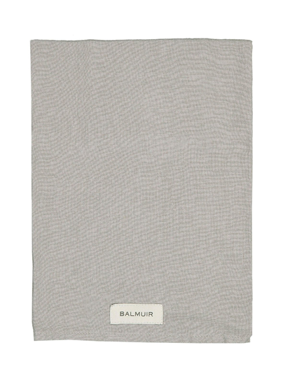 Pellavakeittiöpyyhe 50 x 70 cm