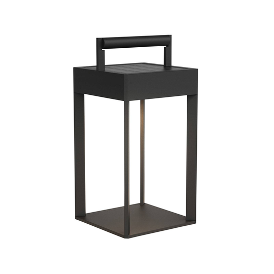 Astro Kuro 250 aurinkokäyttöinen LED-lamppu K 30cm