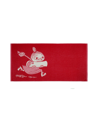 Myy-kylpypyyhe 70 x 140 cm