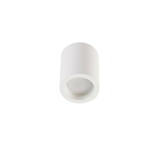Kompakti LED-downlight Annelie, easydim