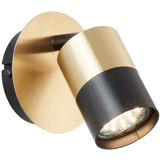 Maribel wall lamp