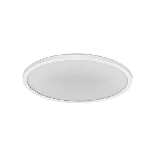 LEDVANCE SMART+ WiFi Orbis Ultra Slim Ø40cm valk.