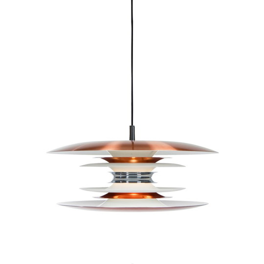 Diablo pendant D400 copper (Kupari)