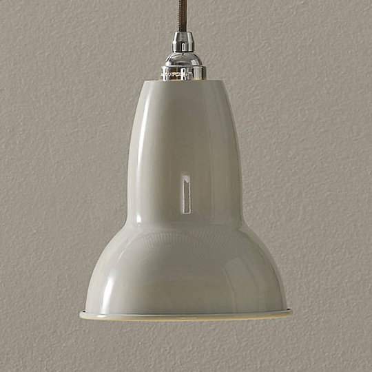 Anglepoise Original 1227 -riippuvalo valkoinen