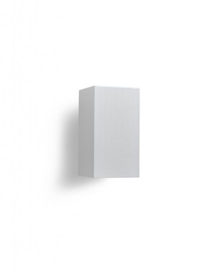 Mini bracket wall E27 anthracite (harmaa)