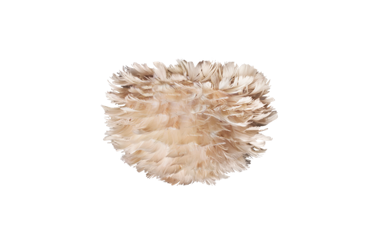 Eos Micro (Beige / ruskea)