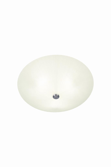 Stråla ceiling lamp 42cm (valkoinen)