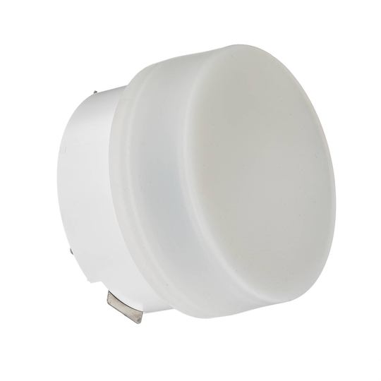 Seinävalaisin Chobin65, IP65