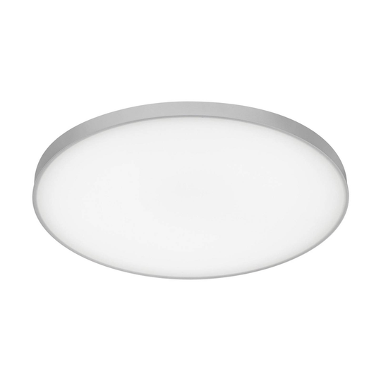 Ledvance Planon Frameless Round -LED-paneeli 30 cm