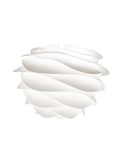 Carmina medium -varjostin ø 48 cm