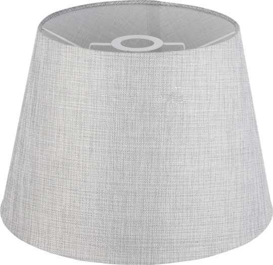 Paco lampshade (harmaa)