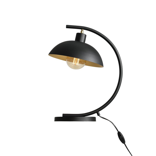 Espace table lamp
