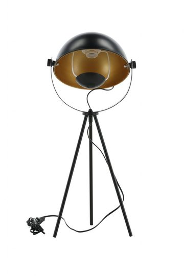 Search Table lamp