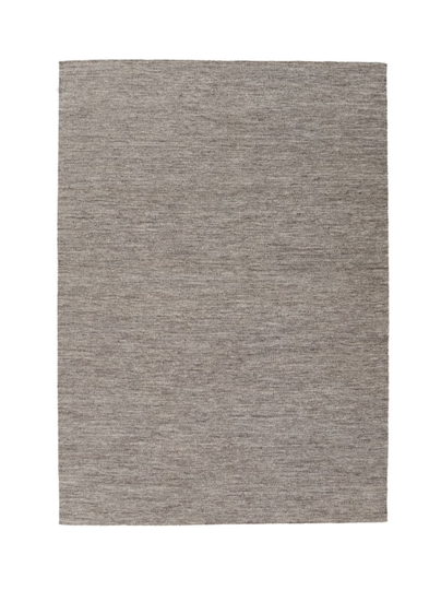 Unik grey