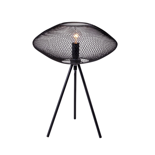 Space table light