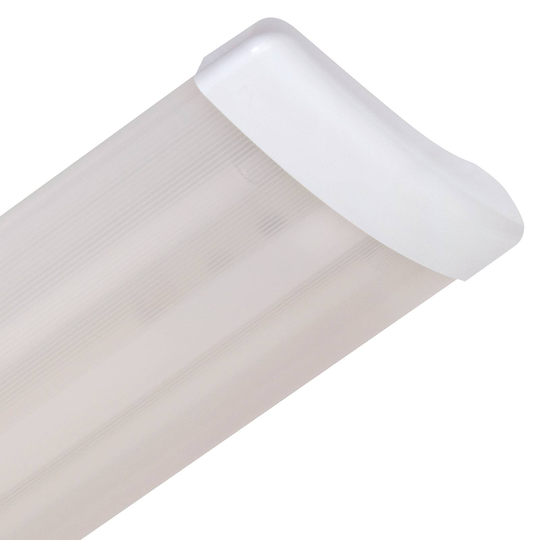 Müller Licht Stilo -LED-kattovalaisin 120 cm