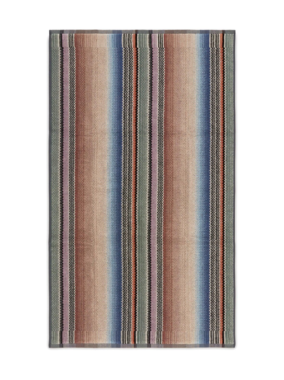 842 archie -pyyhe 70 x 115 cm