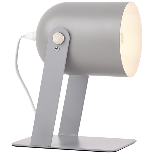 Yan Table Lamp