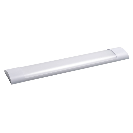 Müller Licht Scala DIM 150 -LED-kattovalaisin