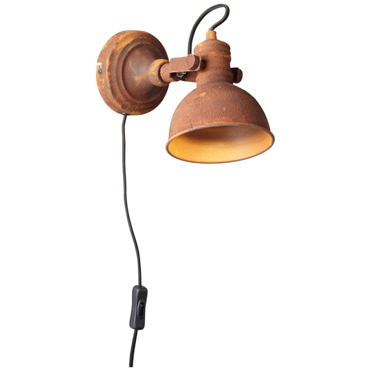 Katie Wall light