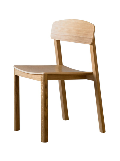 Halikko tuoli